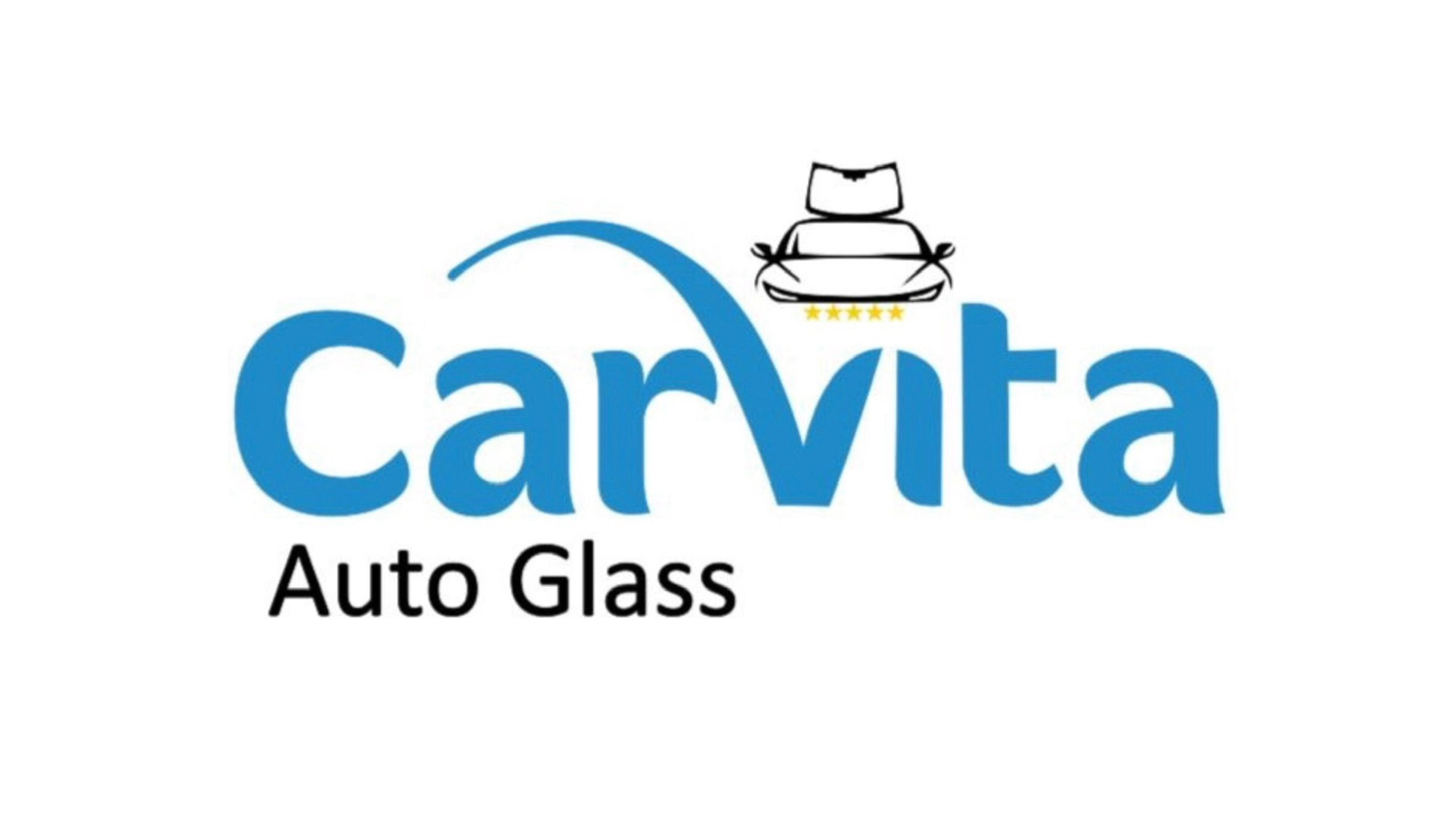 Carvita Auto Glass